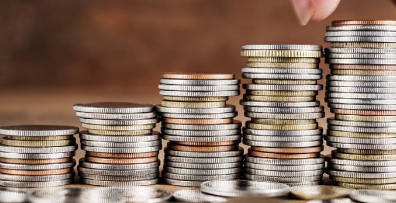Le patrimoine financier des ménages atteint 1.109 MMDH en 2024